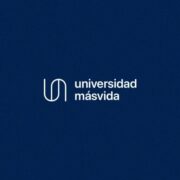 (c) Universidadmasvida.com