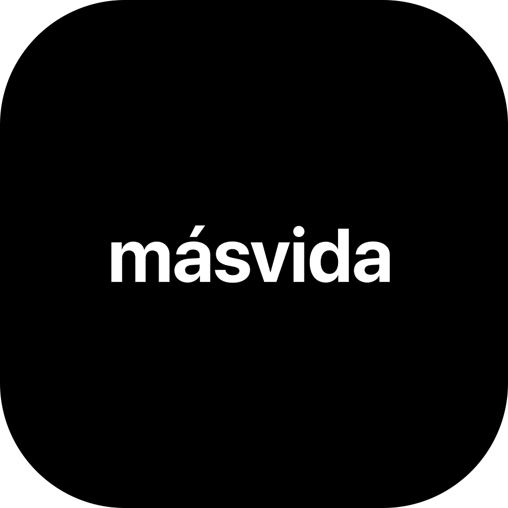 MásVida